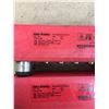 Image 4 : (4) Allen-Bradley 1732-IB8 DeviceNet Block Guard I/O