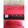 Image 5 : (4) Allen-Bradley 1732-IB8 DeviceNet Block Guard I/O