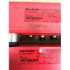 Image 4 : (4) Allen-Bradley 1732-IB8 DeviceNet Block Guard I/O