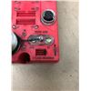 Image 5 : (3) Allen-Bradley 1732-IB8XOBV4 Guard I/O 16 Point Digital Comb Modules
