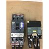 Image 3 : Lot of Square D LJL36400U43X Breaker & I Line SL400A