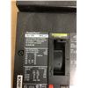 Image 5 : (4) Square D HJ 150 PowerPact Circuit Breakers
