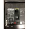 Image 8 : (4) Square D HJ 150 PowerPact Circuit Breakers