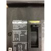 Image 4 : (4) Square D HJ 150 PowerPact Circuit Breakers