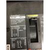 Image 7 : (4) Square D HJ 150 PowerPact Circuit Breakers