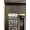 Image 4 : (4) Square D HJ 150 PowerPact Circuit Breakers