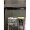 Image 7 : (4) Square D HJ 150 PowerPact Circuit Breakers