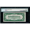 Image 2 : 1934A $1000 St Louis Federal Reserve Note PMG 53