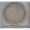 Image 2 : 1803 $1 Liberty Bust Dollar Coin PCGS F12