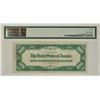 Image 2 : 1934 $1000 Chicago Federal Reserve Note PMG 30
