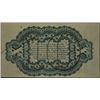Image 2 : 10 Cent Third Issue Fractional Note