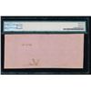 Image 2 : 1862 $2 Confederate States of America Note PMG 63