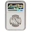 Image 2 : 1937-S Walking Liberty Half Dollar NGC MS64