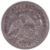 Image 2 : 1832 Liberty Capped Bust Dime Coin