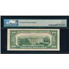 Image 2 : 1950A $20 Atlanta Federal Reserve Note PMG 66EPQ