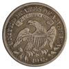 Image 2 : 1831 Capped Bust Dime Coin