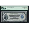 Image 1 : 1918 $2 New York Federal Reserve Bank Note PCGS 58