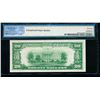 Image 2 : 1928B $20 Richmond Federal Reserve Note PMG 65EPQ