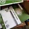 Image 2 : FULL BOX OF MULTI-USE COPY PAPER 8-1/2 x 11 - 5000 SHEETS