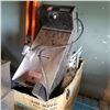 Image 3 : BOYDS COFFEE MAKER AND BLOOM FIELD COFFEE MAKER/WARMER AS IS AND BIRDHOUSES