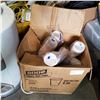Image 2 : KENMORE WATER COOLER AND CUPS