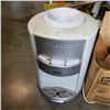 Image 3 : KENMORE WATER COOLER AND CUPS