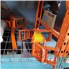 Image 1 : 2 WALL JACKS