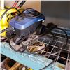 Image 1 : SIMONIZ 1600PSI POWER WASHER