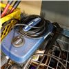 Image 2 : SIMONIZ 1600PSI POWER WASHER