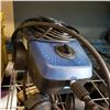 Image 3 : SIMONIZ 1600PSI POWER WASHER