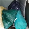Image 2 : 2 AIR MATTRESSES AND 2 TENTS
