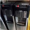 Image 2 : 3 WATER COOLERS