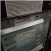 Image 3 : 3 WATER COOLERS