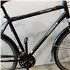 Image 2 : BLACK KUWAHARA BIKE