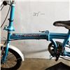 Image 2 : SUNLOVA FOLDING BIKE IN BAG