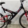 Image 2 : BLACK JEEP TJ SPORT BIKE