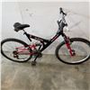 Image 3 : BLACK JEEP TJ SPORT BIKE