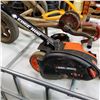 Image 2 : BLACK AND DECKER EDGER