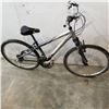 Image 3 : BLACK GREY TREK BIKE