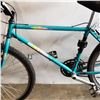 Image 2 : BRC SIERRA BIKE