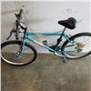Image 3 : BRC SIERRA BIKE