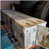 Image 1 : 2 BOXES OF ROYAL OUTDOOR PRODUCTS SKYLIGHT ACCESSORY KIT