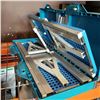 Image 2 : THE TOTE TABLE FOLDING PICNIC TABLE