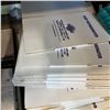 Image 2 : LOT OF NEW BOXES