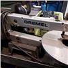 Image 2 : DREMEL SCROLL SAW