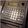 Image 2 : CASIO CASH REGISTER