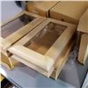 Image 2 : 9 MAPLE JEWELLERY BOXES