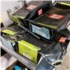 Image 2 : 3/8 x 6 x 10 BOXES HEX CAP