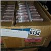 Image 3 : 3200 WOOD SCREWS 6 x 2