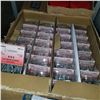 Image 1 : 3200 WOOD SCREWS 6 x 2